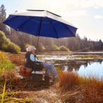 xl oversized umbrella