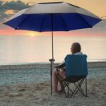 xl oversized umbrella