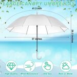 logo automatic parasol