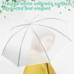 logo automatic parasol