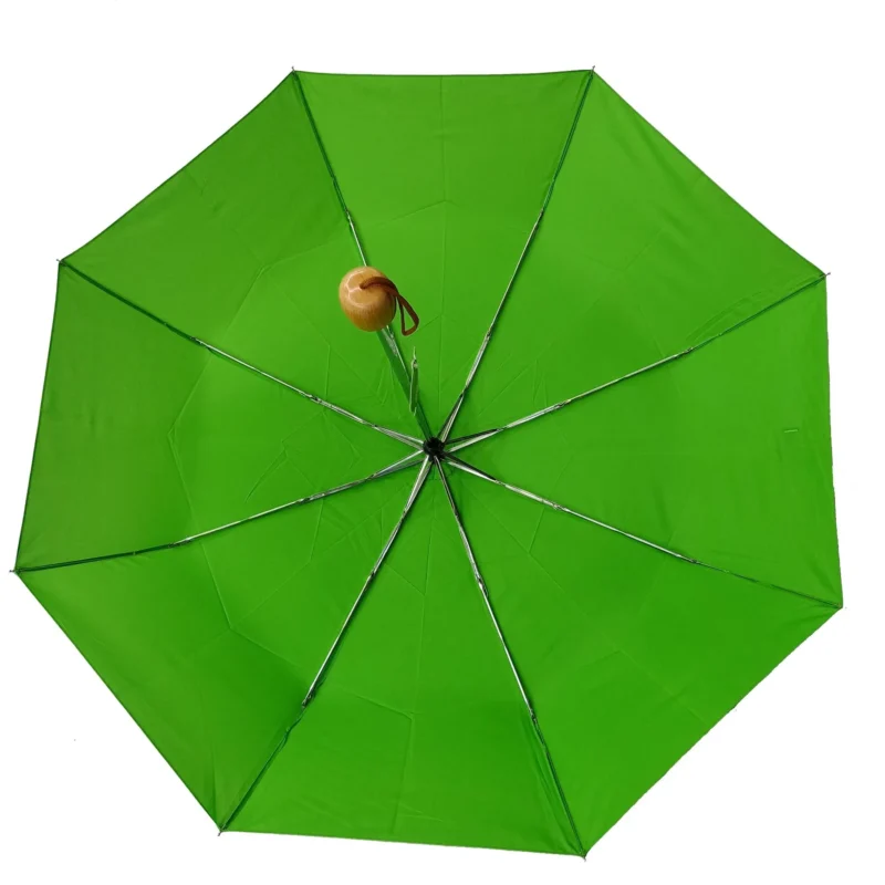 affordable compact folding umbrella