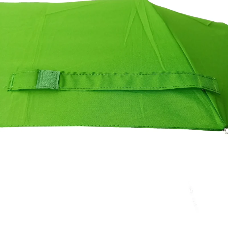 affordable compact folding umbrella