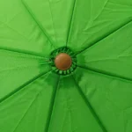 affordable compact folding umbrella