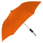 usa compact waterproof folding umbrella