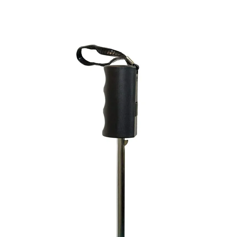 usa compact waterproof folding umbrella