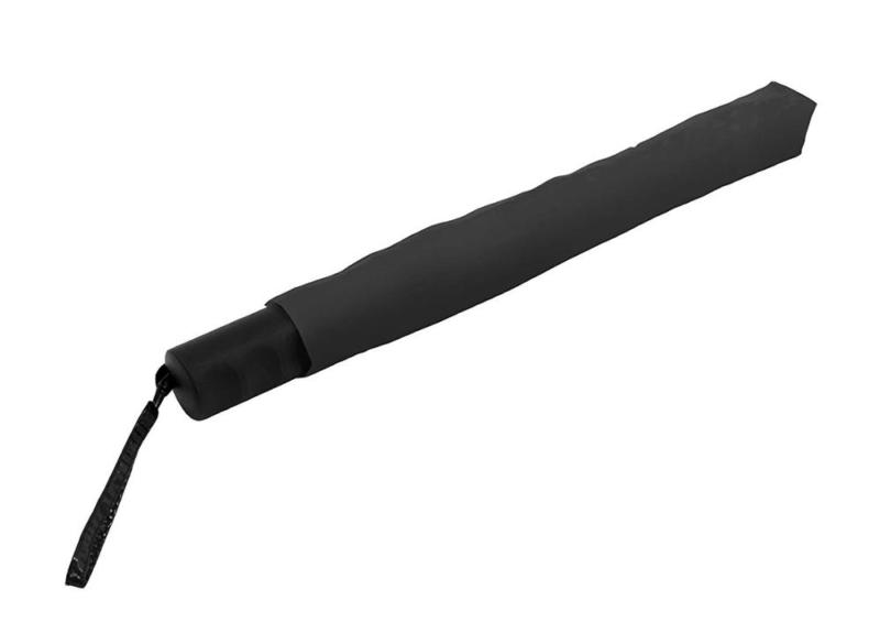 usa compact waterproof folding umbrella