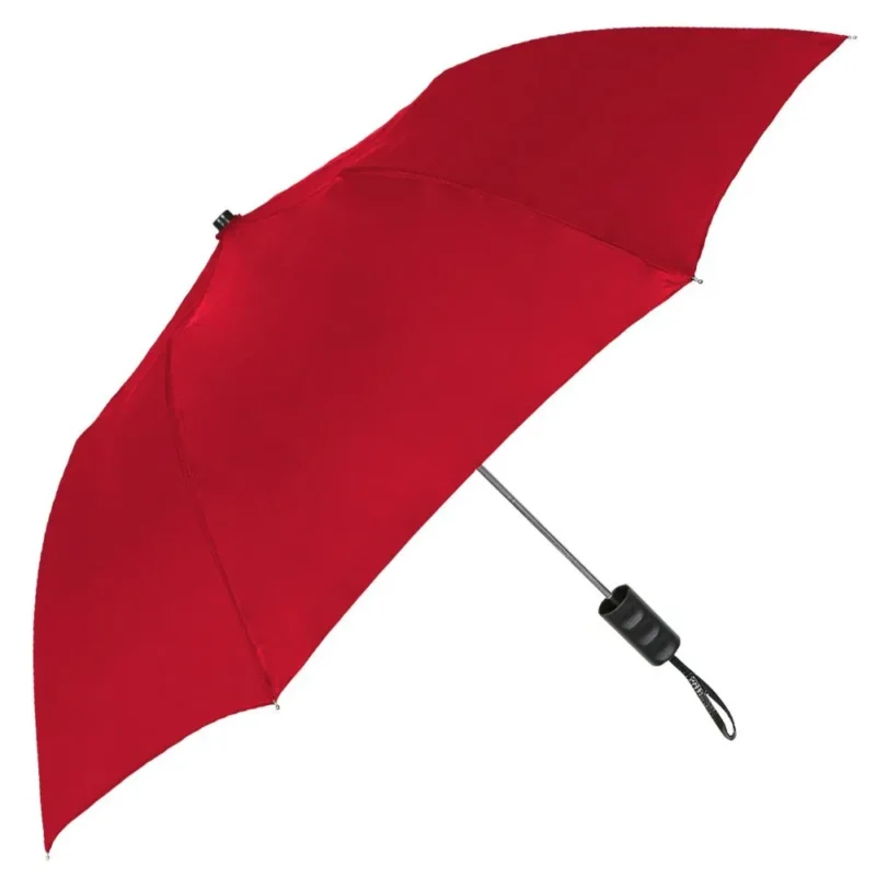 usa compact waterproof folding umbrella
