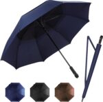 import placeholder for 8385