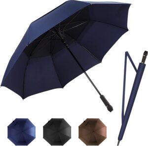 import placeholder for 8385