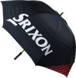 import placeholder for 8386