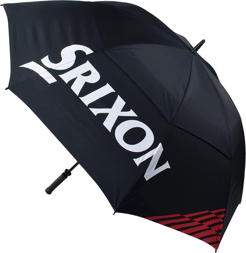 import placeholder for 8386