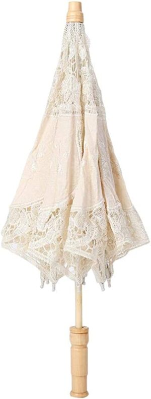 import placeholder for 8700
