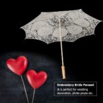 logo parasol