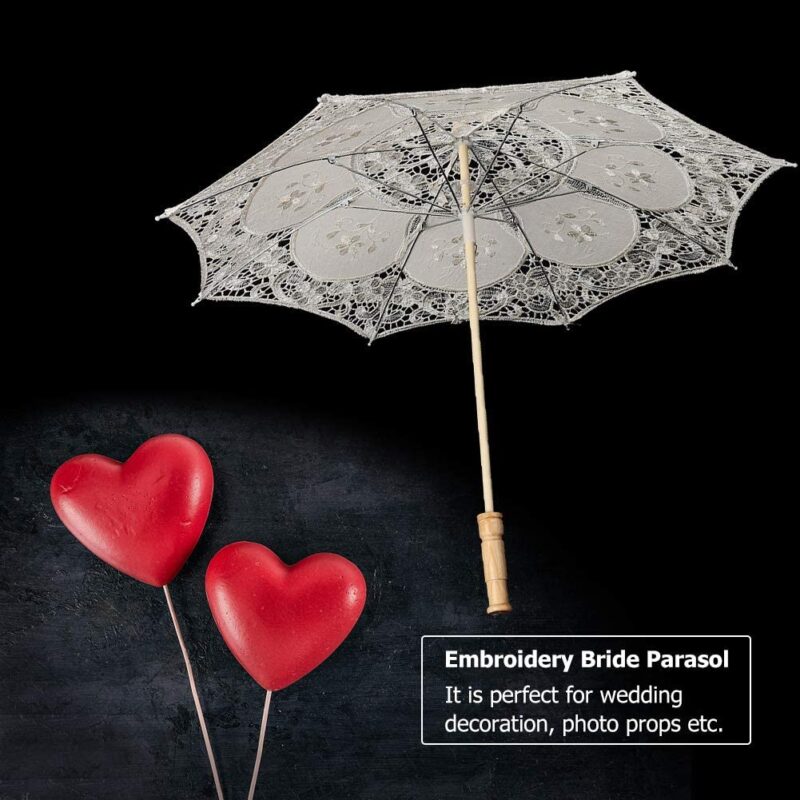 logo parasol