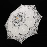 logo parasol