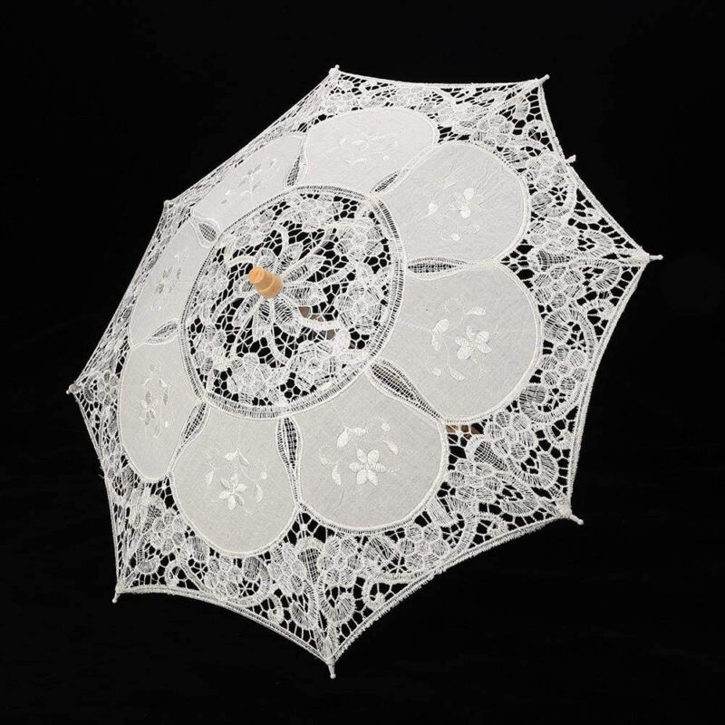 logo parasol