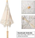 logo parasol