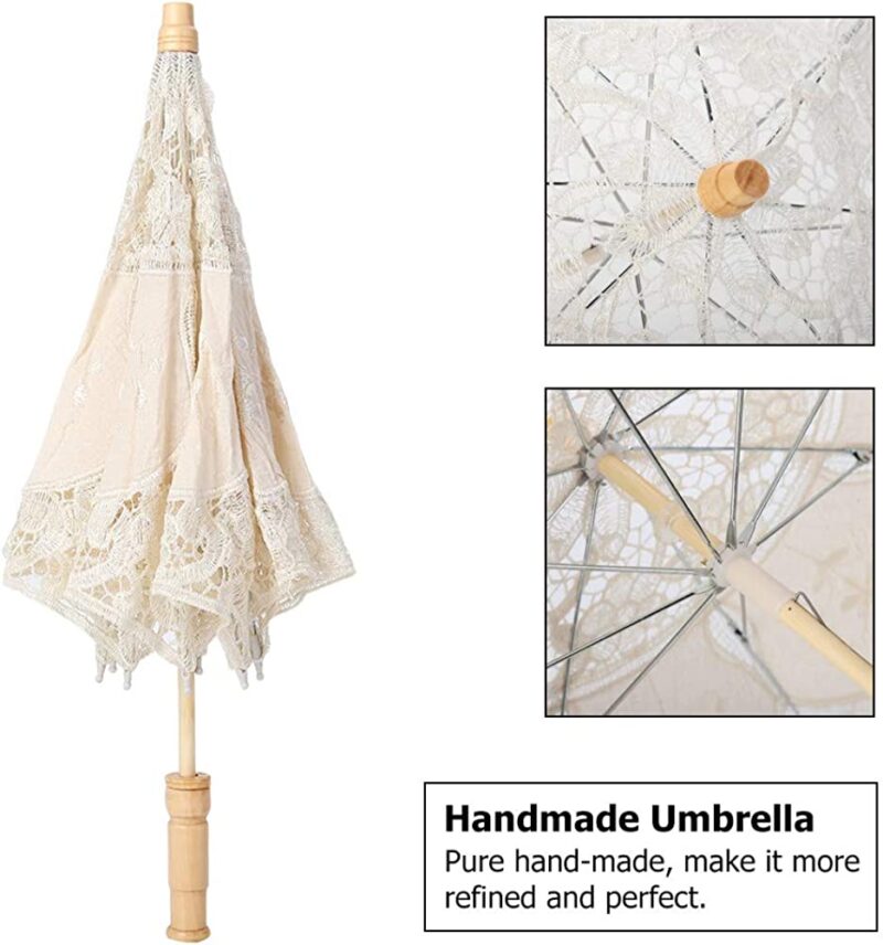 logo parasol