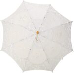 logo parasol