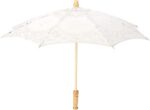 logo parasol