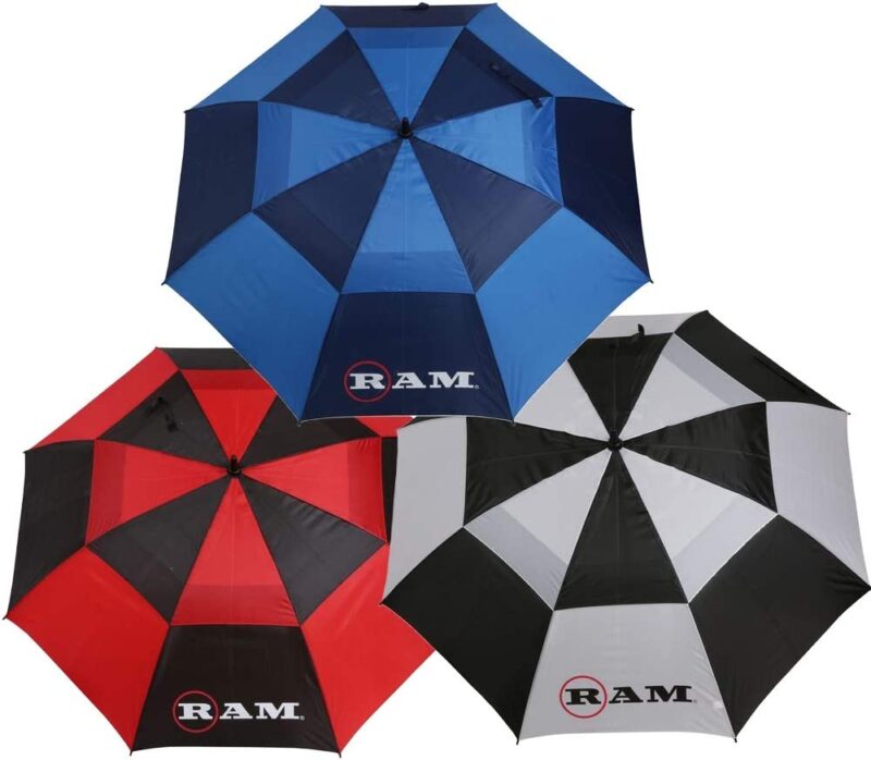 import placeholder for 8387