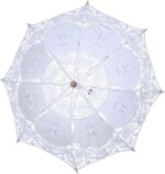 import placeholder for 8701