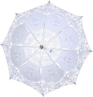 import placeholder for 8701