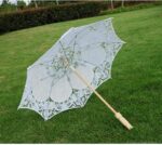 logo parasol