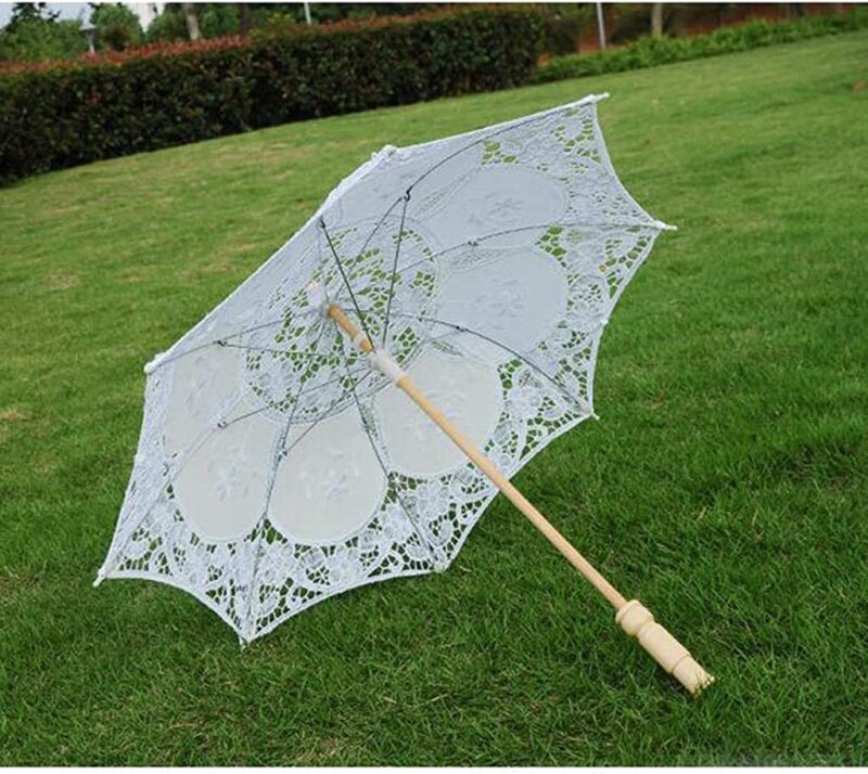 logo parasol