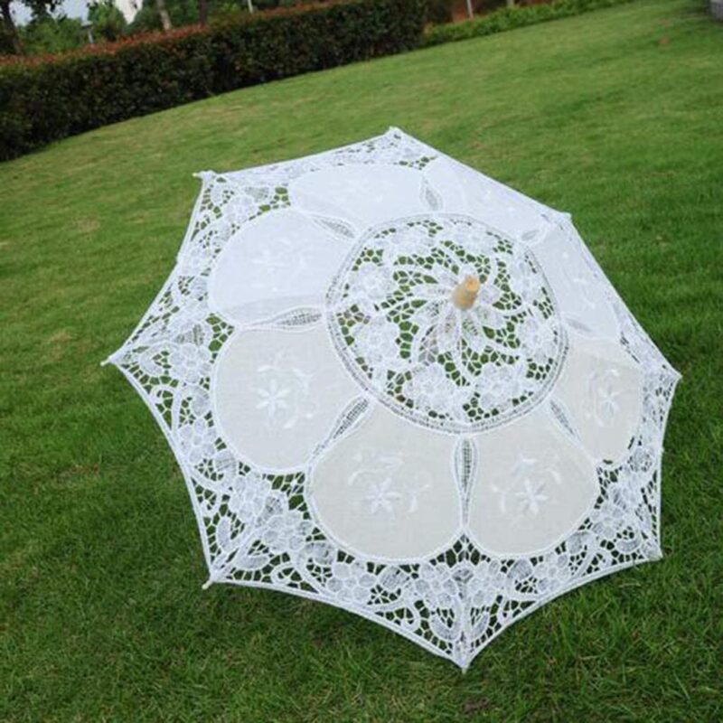 logo parasol