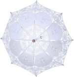 logo parasol