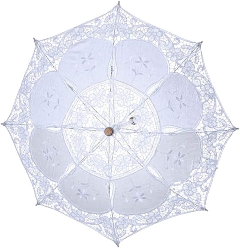 logo parasol