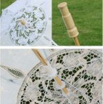 logo parasol