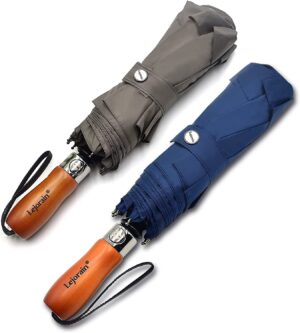 import placeholder for 8388