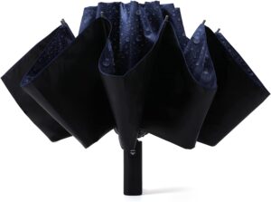 import placeholder for 8389