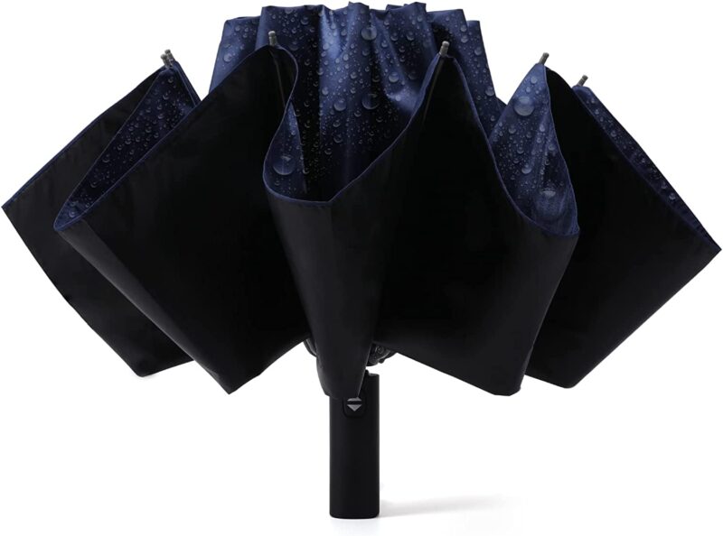 import placeholder for 8389