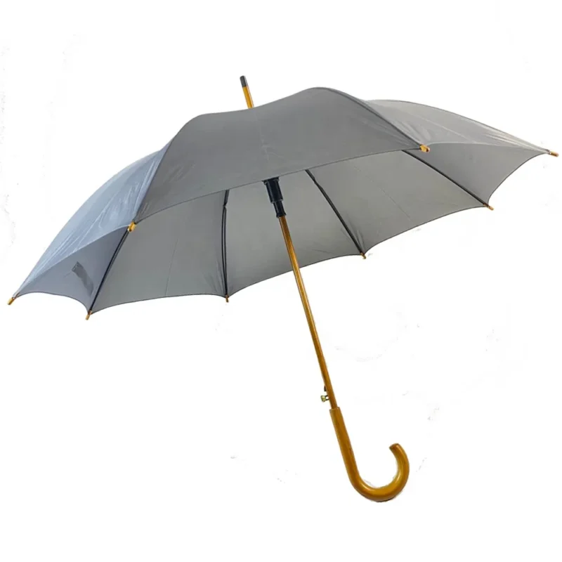 navy automatic umbrella