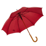 navy automatic umbrella