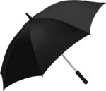 import placeholder for 8391