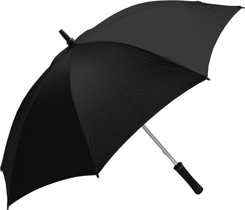 import placeholder for 8391