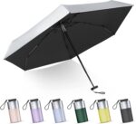 import placeholder for 8704