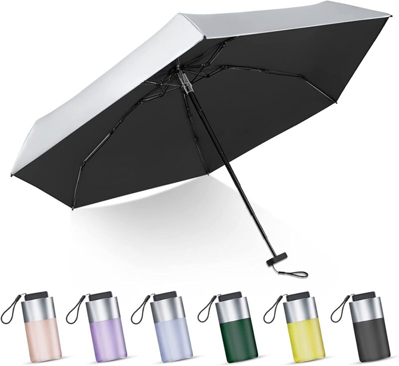 import placeholder for 8704