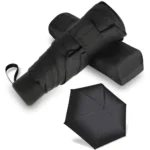 anti uv protection umbrella