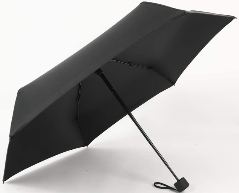 anti uv protection umbrella