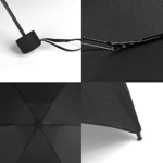 anti uv protection umbrella