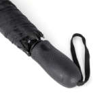 fold auto open close windproof compact waterproof folding umbrella