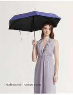 fold auto open close windproof compact waterproof folding umbrella