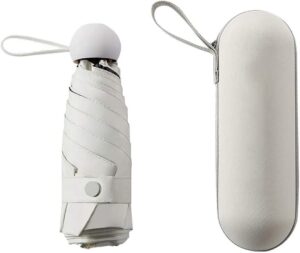 import placeholder for 8392