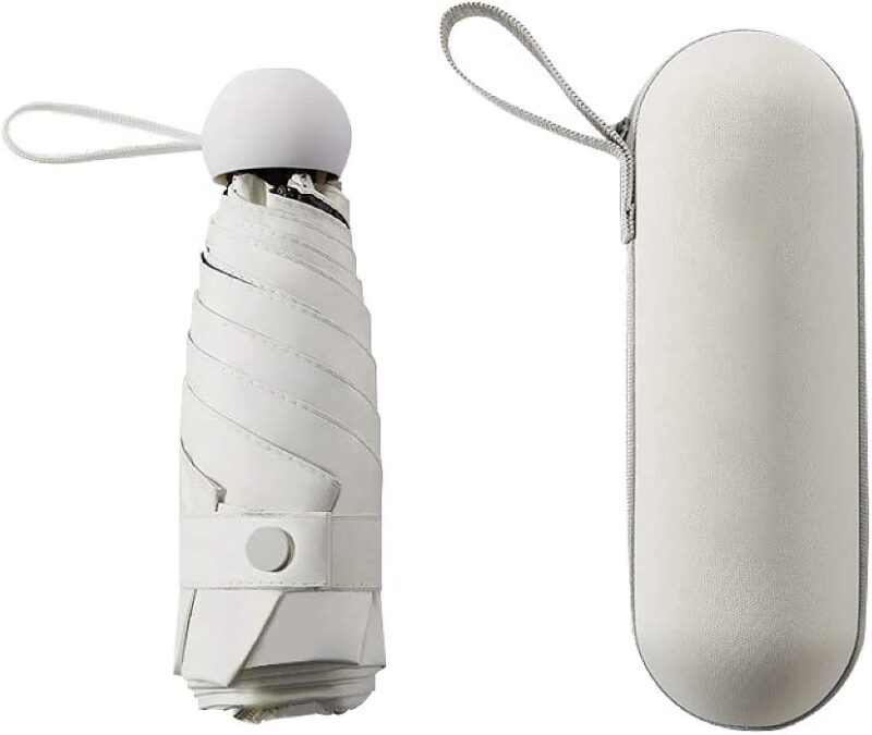 import placeholder for 8392