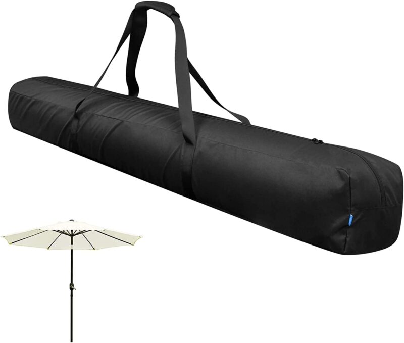import placeholder for 8706